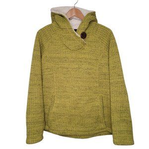 Best 25+ Deals for Koppen Sweater 